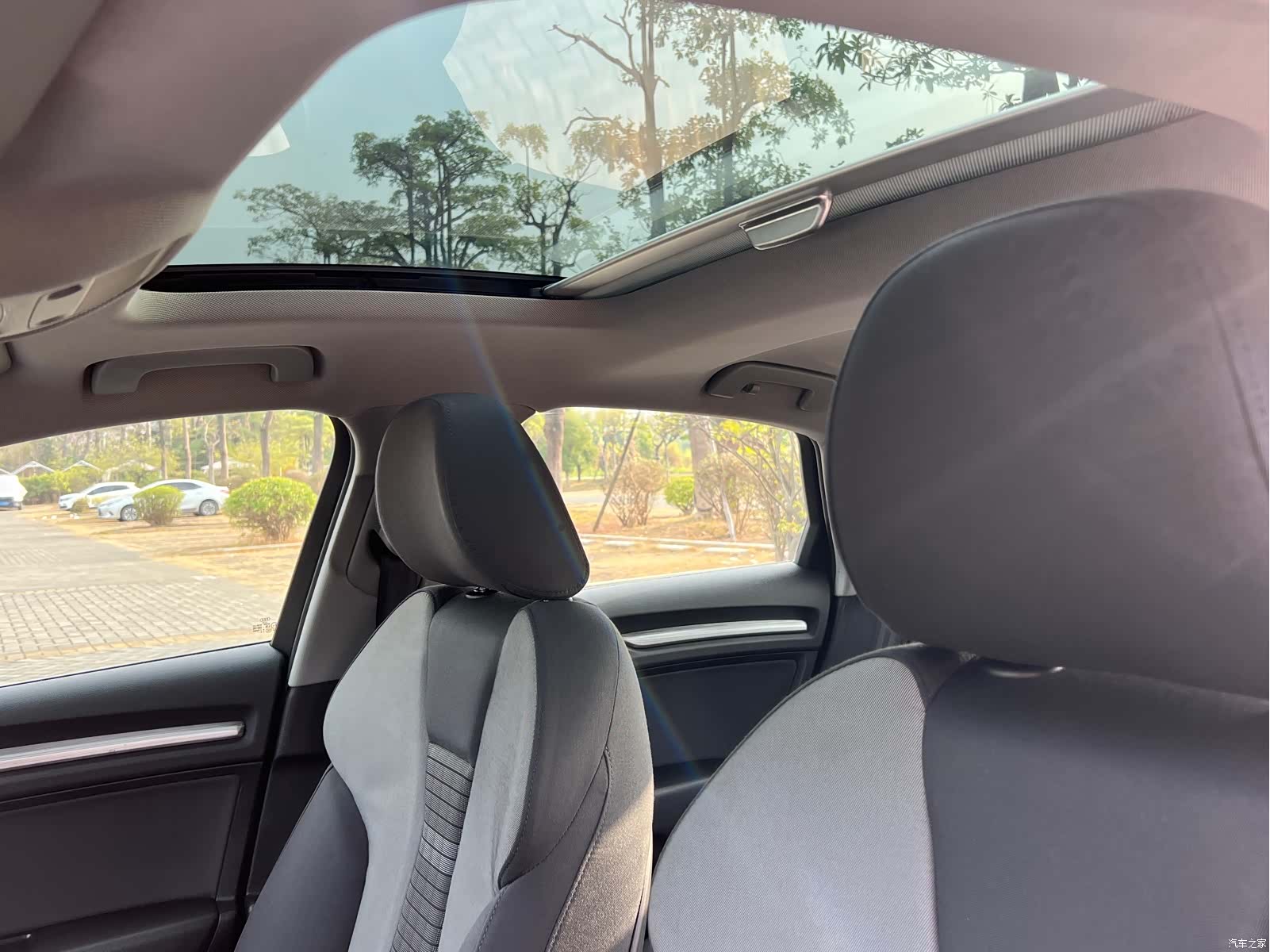 Audi A3, 2019 17