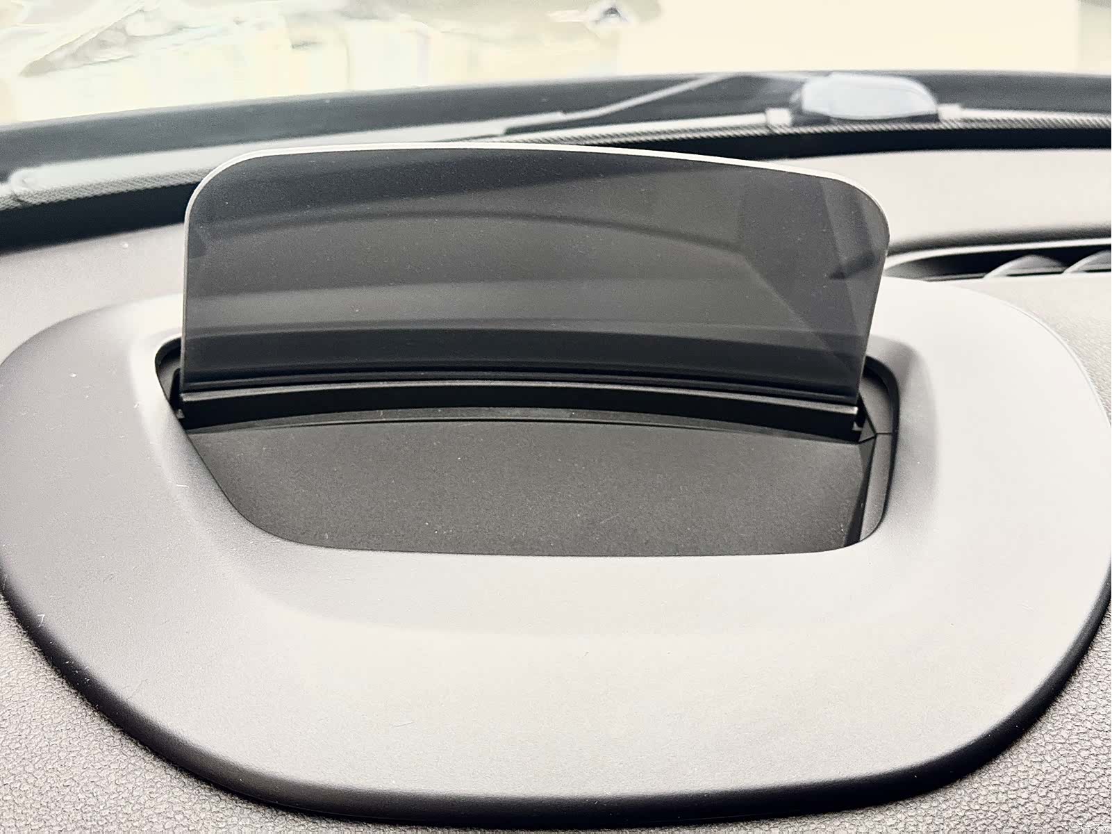 Mini Cooper, 2019 15
