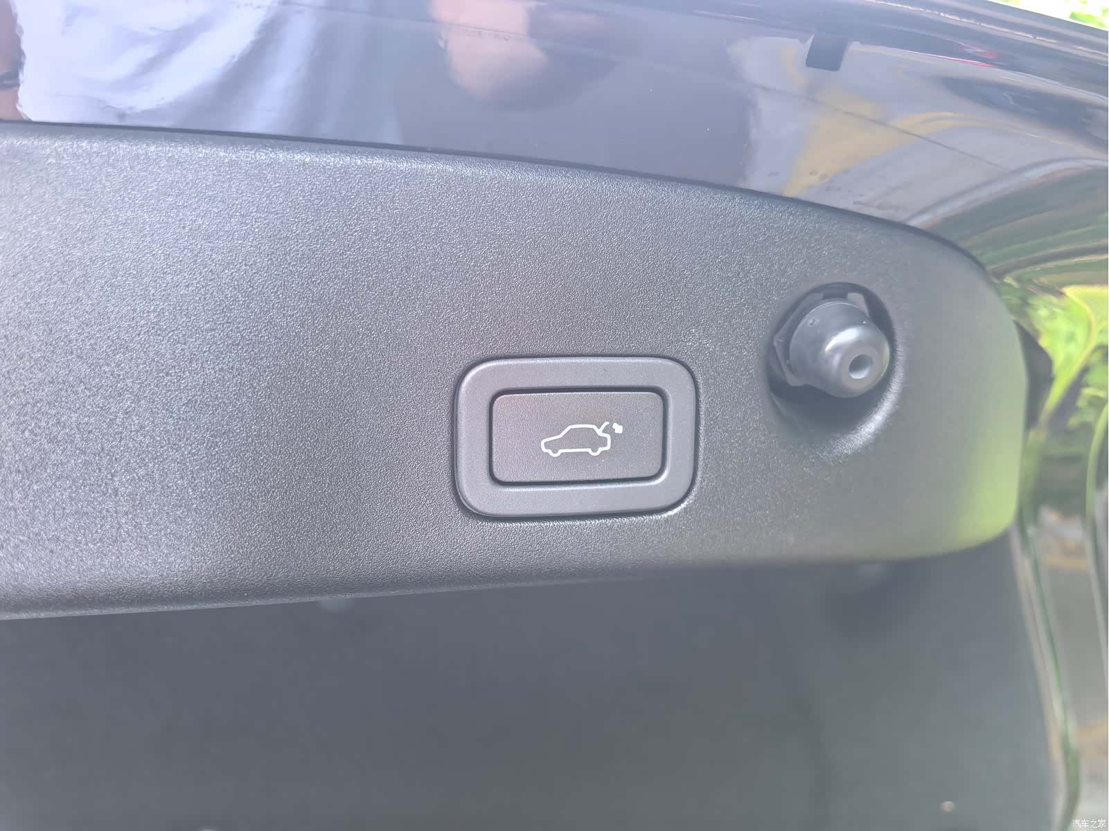 Jaguar XJ, 2013 все фото