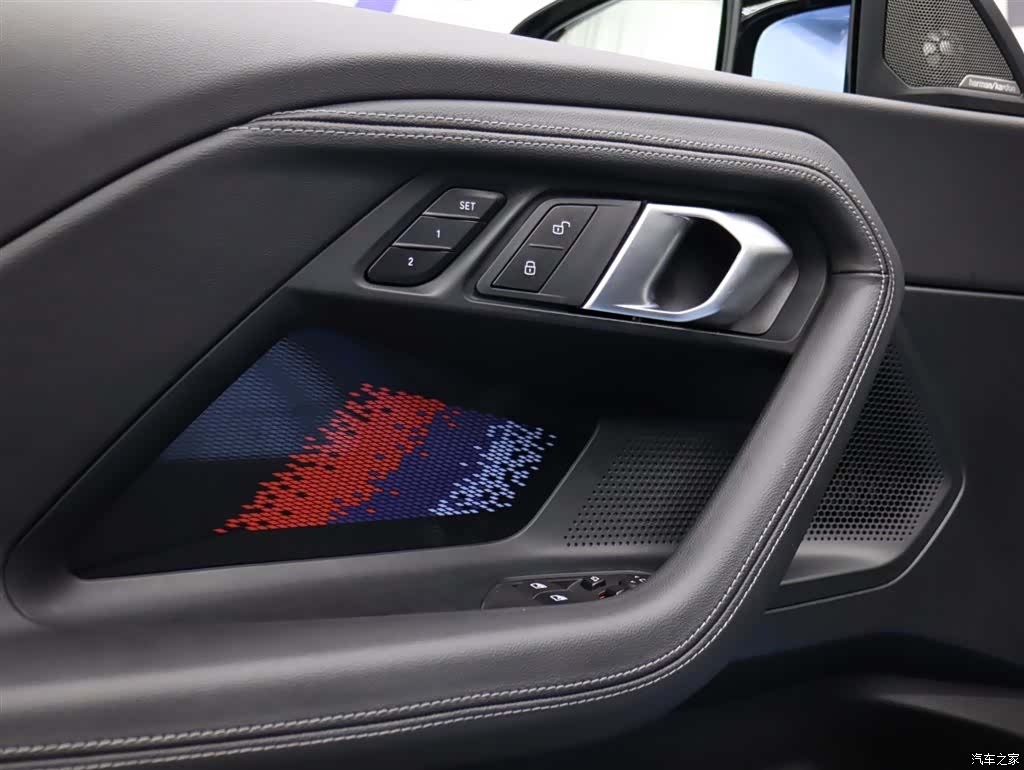 BMW M2, 2025 9