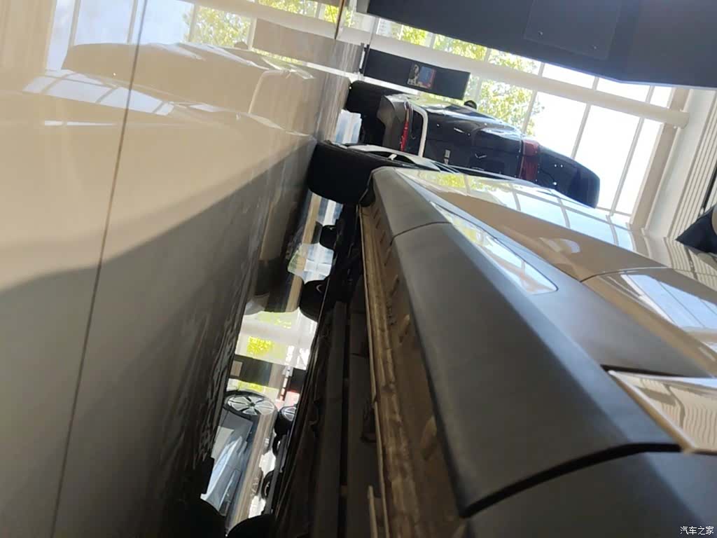 BYD Seagull, 2025 22