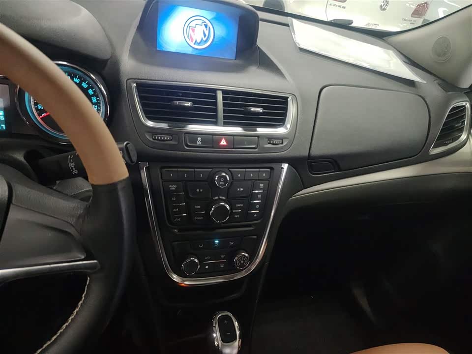 Buick Angkola Buick Angkola
