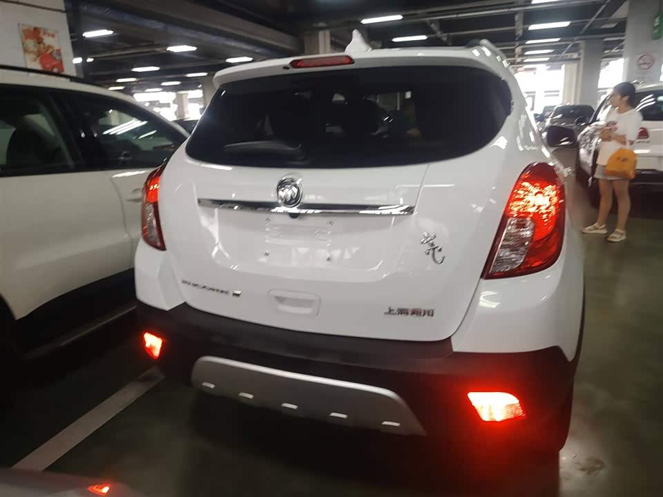 Buick Angkola Buick Angkola