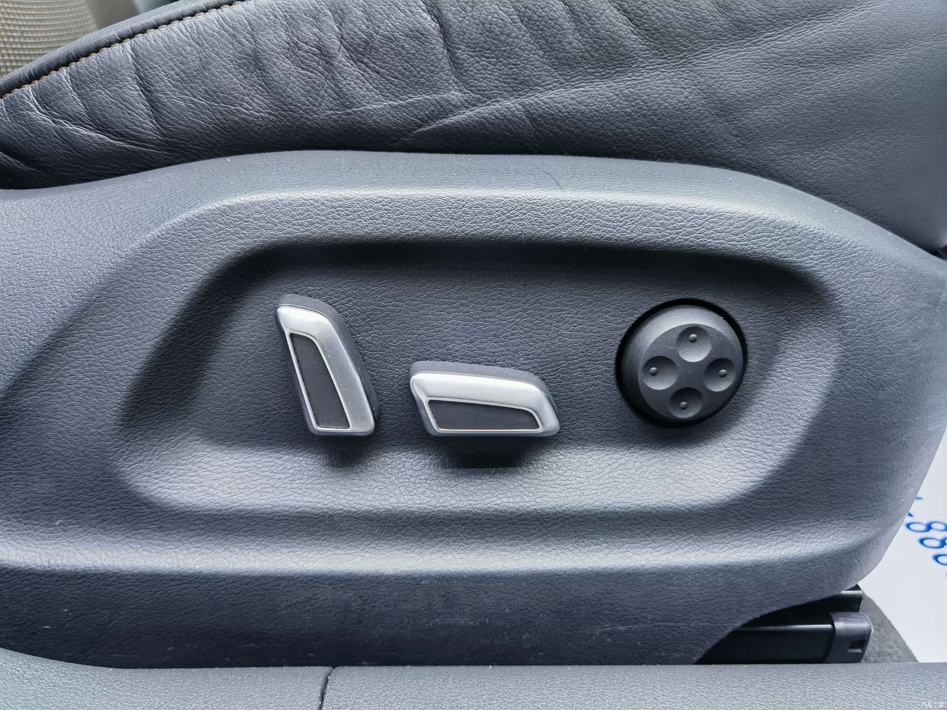 Audi Q3, 2017 16