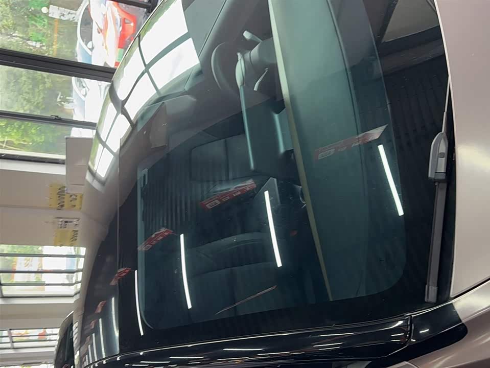 Tesla Model 3 Tesla Model 3