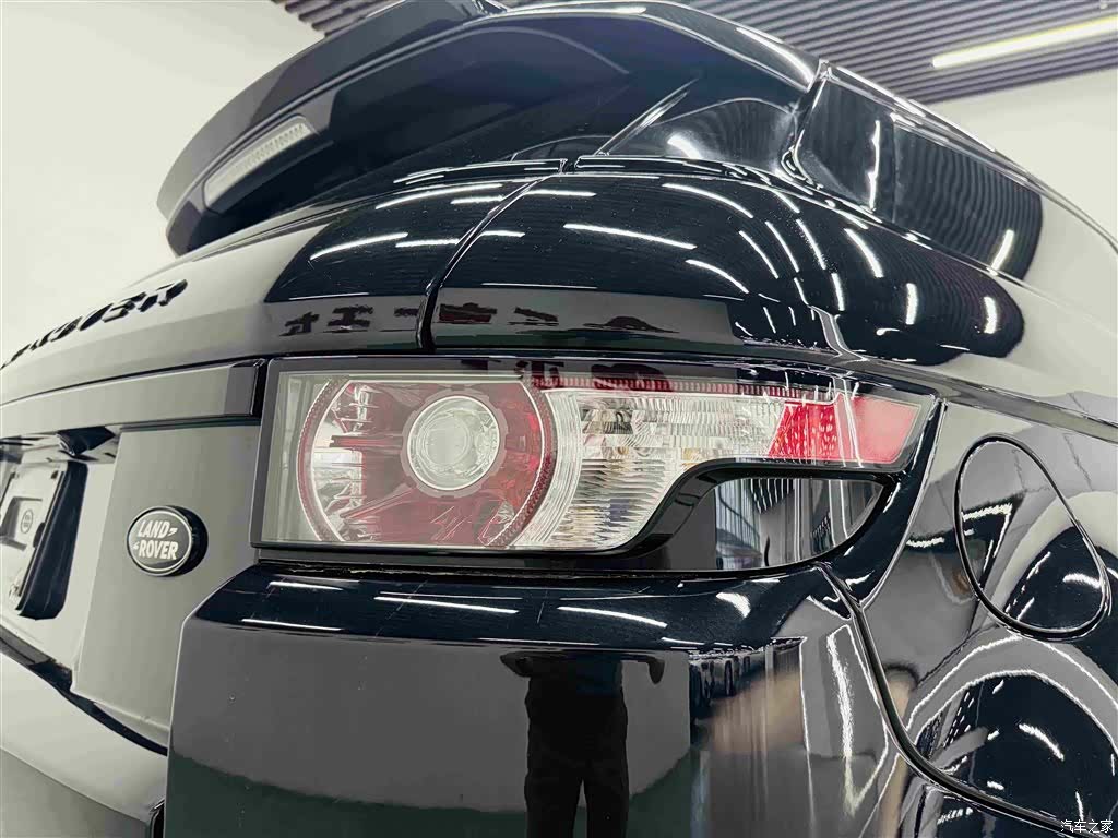 Land Rover Range Rover, 2013 22