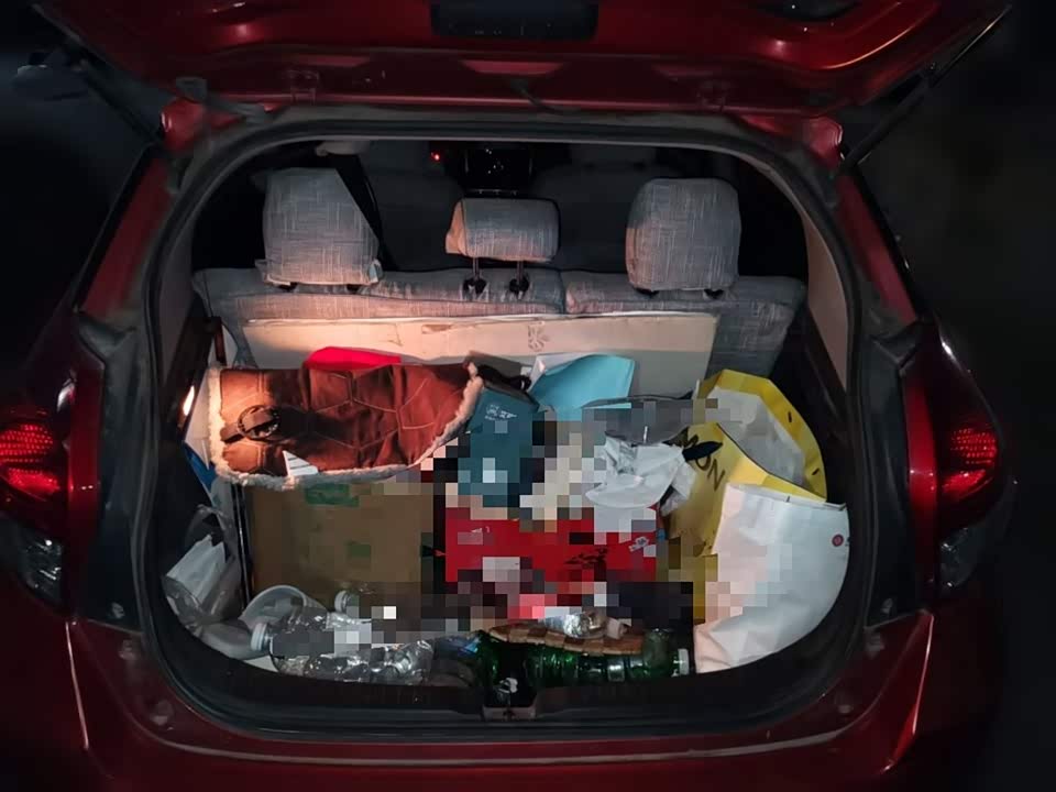 Toyota YARiS L Zhixuan