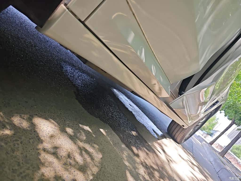 BMW X3, 2021 21