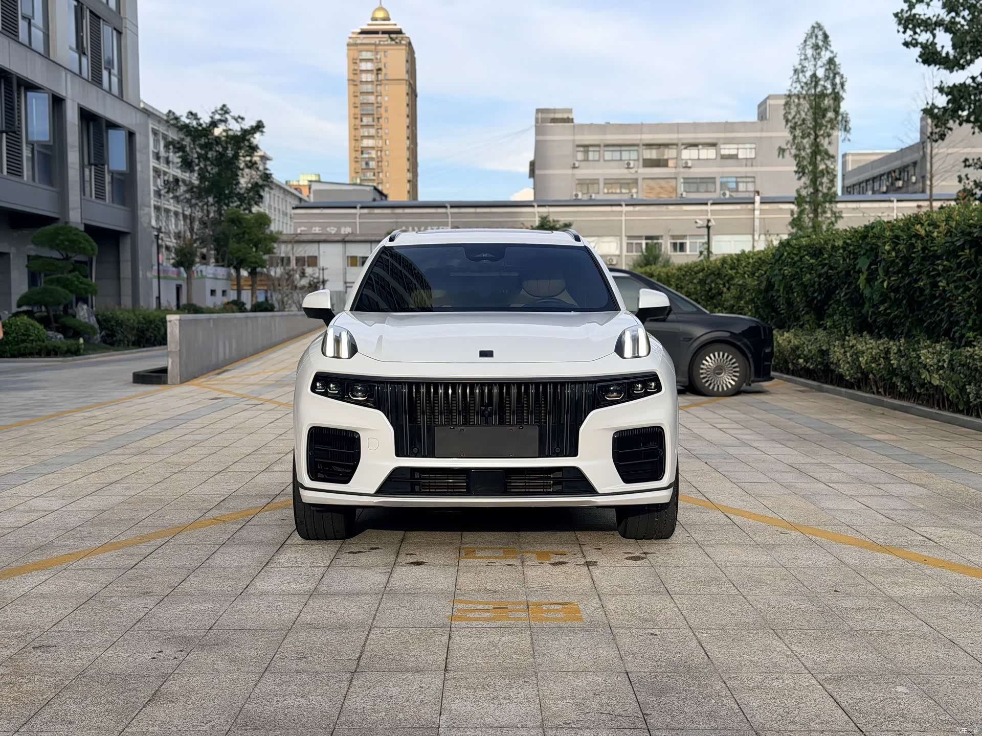 Lynk & Co 02, 2022 2