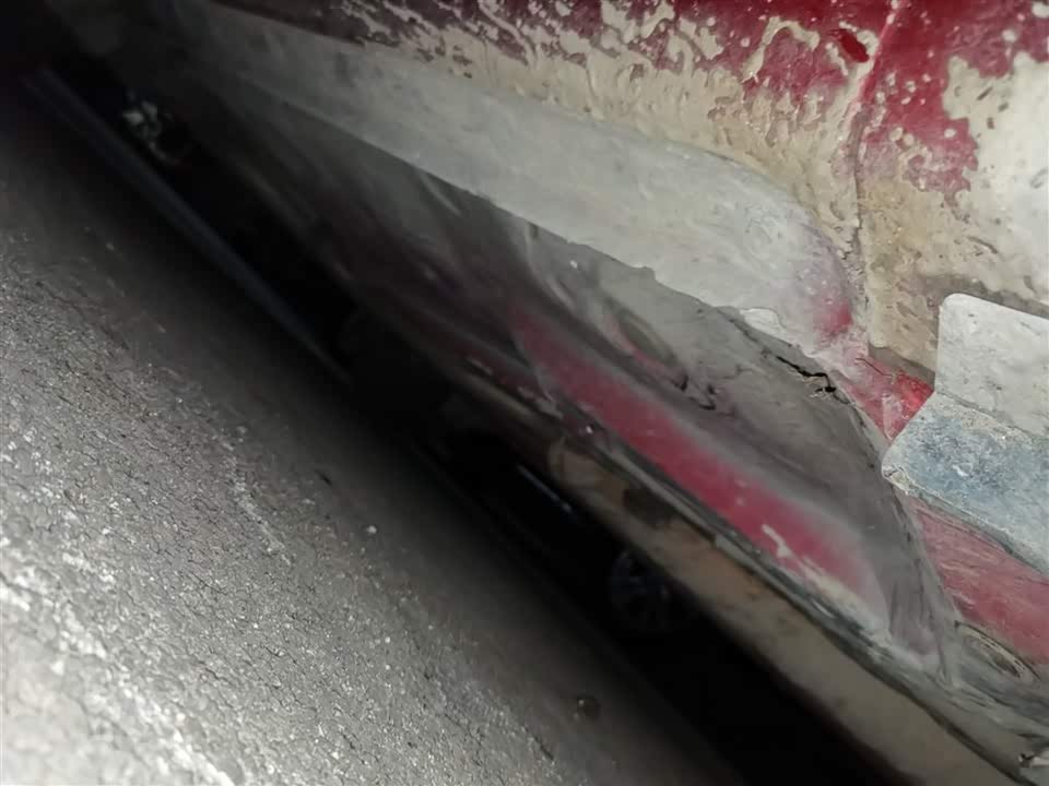 Toyota YARiS L Zhixuan