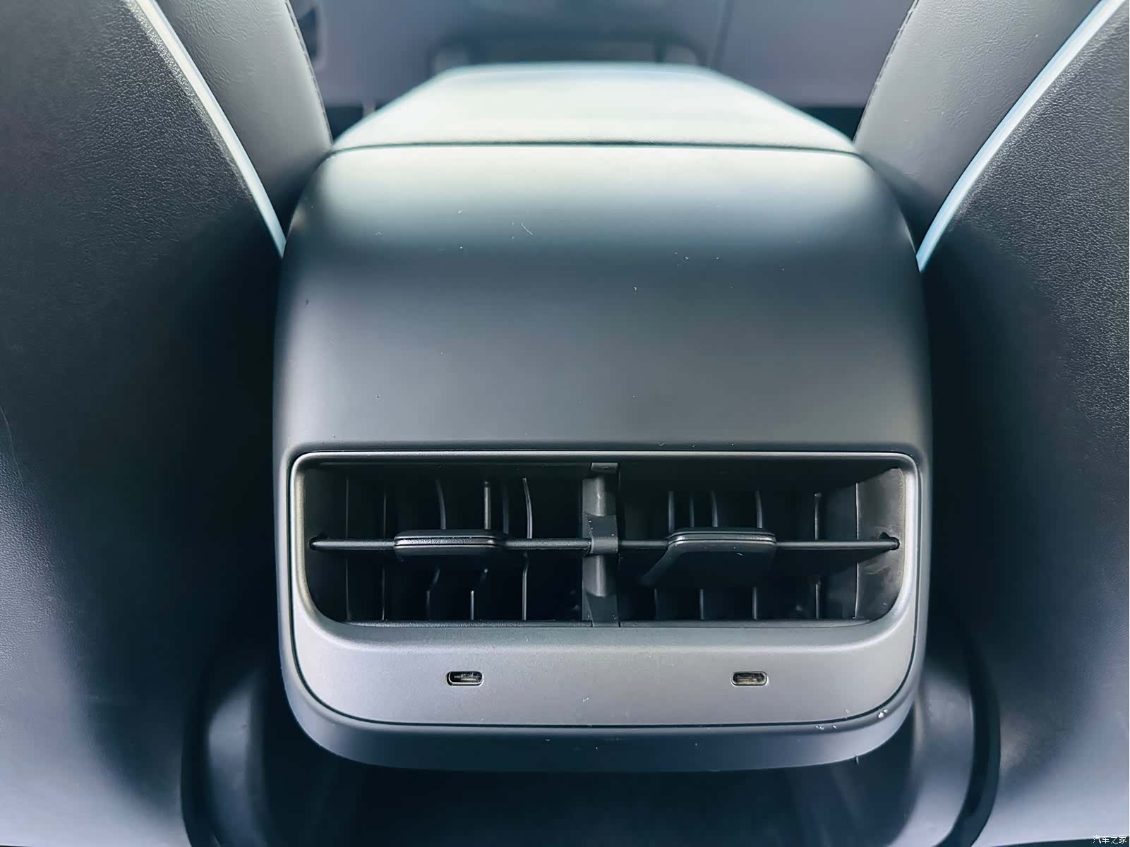 Tesla Model 3, 2021 17