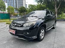 ǵS6 2014 2.0L ֶӢ 5