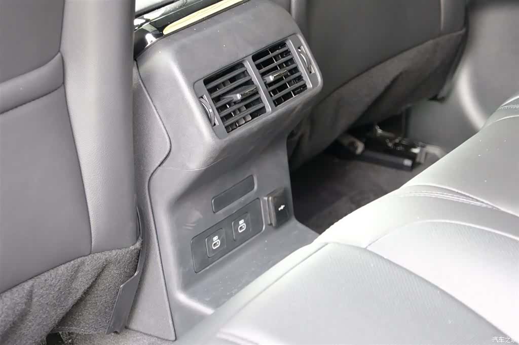 Land Rover Range Rover, 2025 21