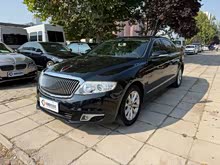 ����H7 2013�� 2.5L ������