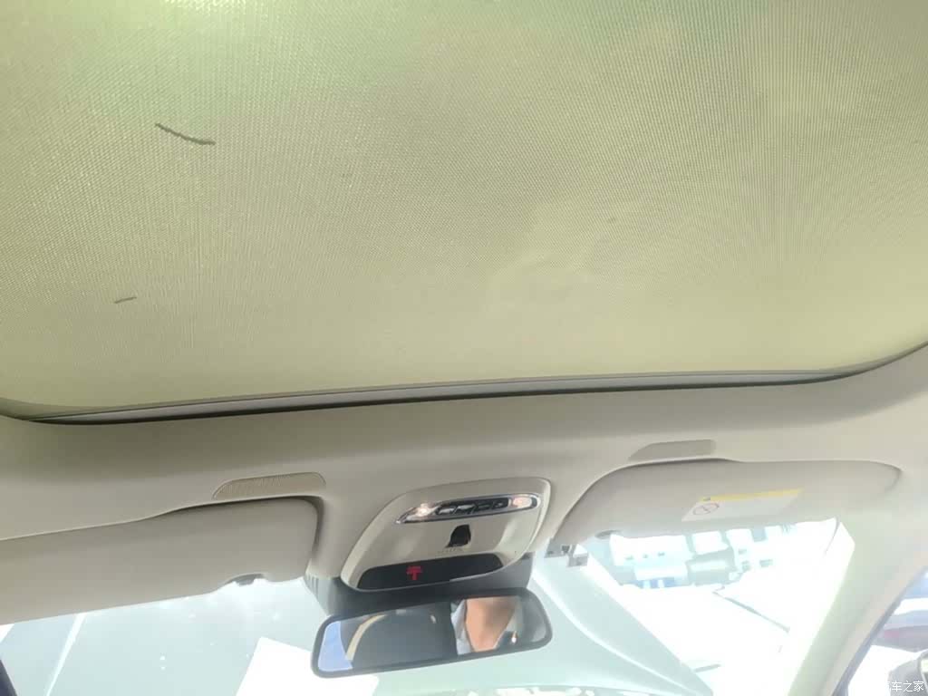 Volvo XC60, 2018 18