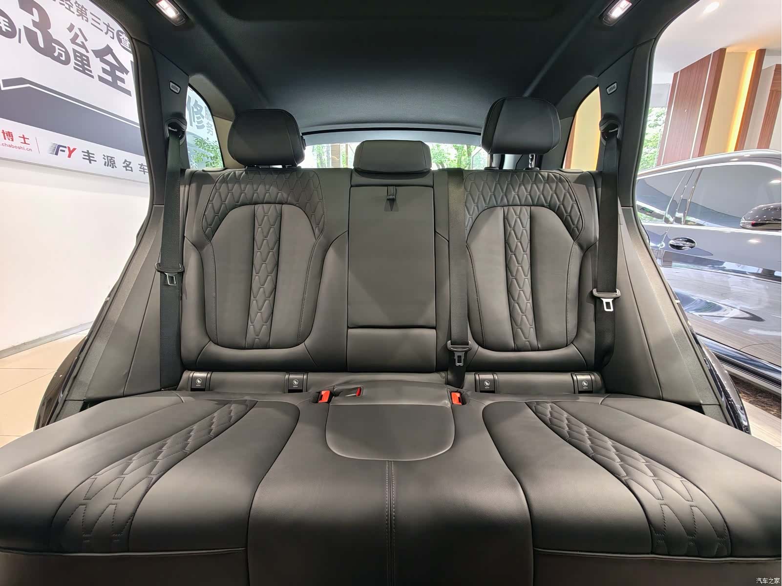 BMW X5, 2021 24