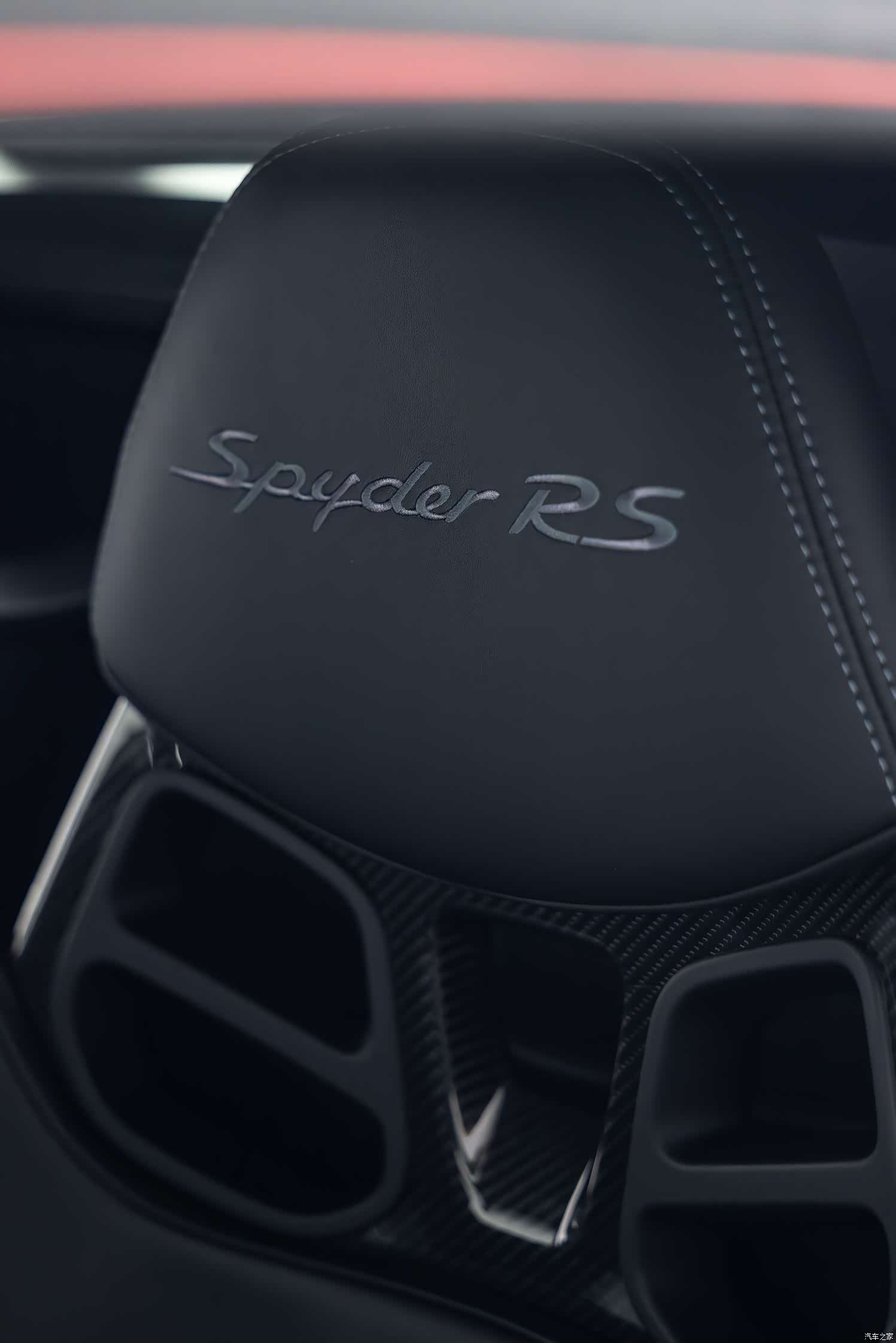 Porsche 718, 2024 10
