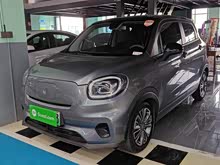 ����T03 2020�� 400������