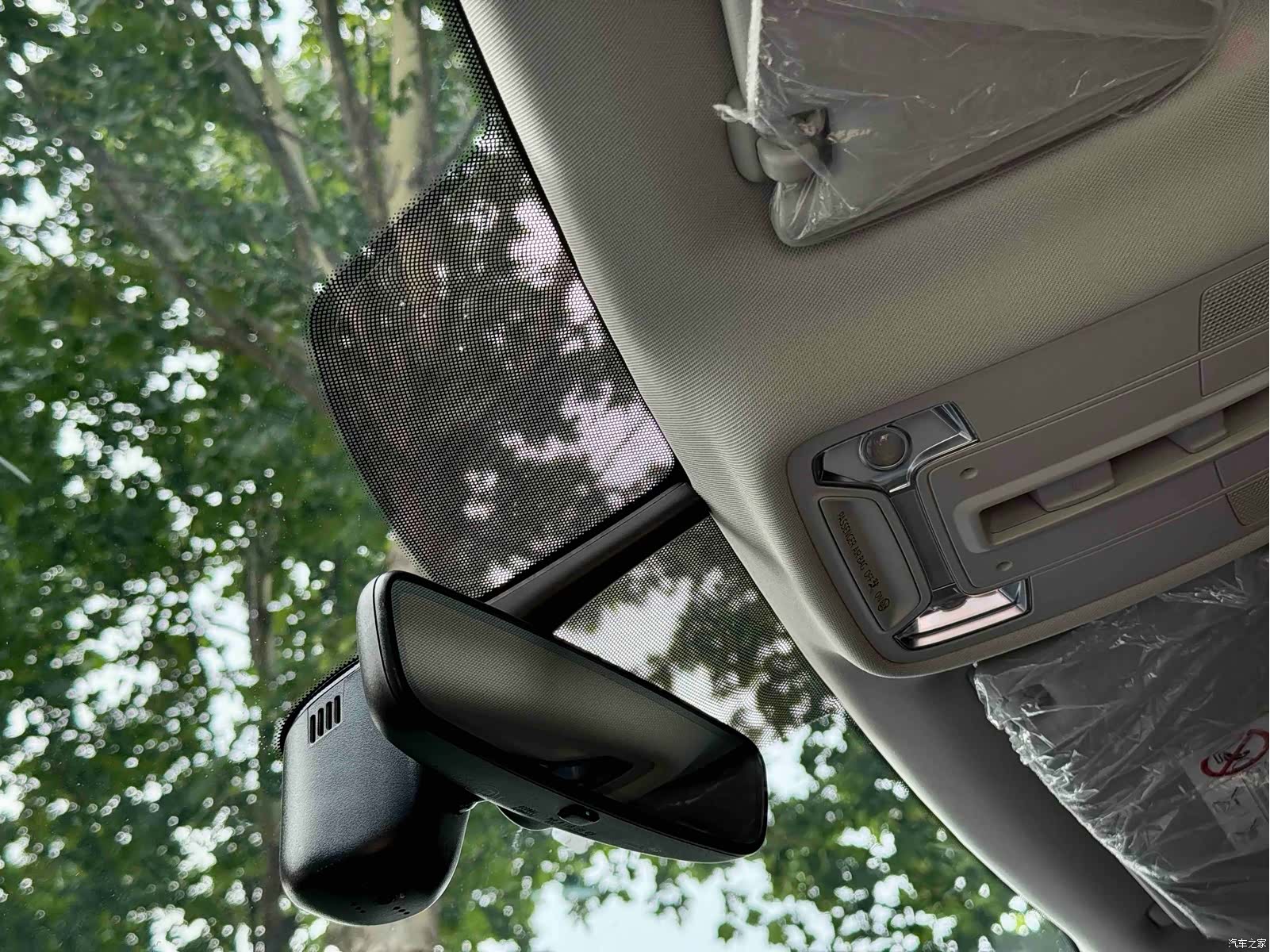 Audi Q3, 2022 25