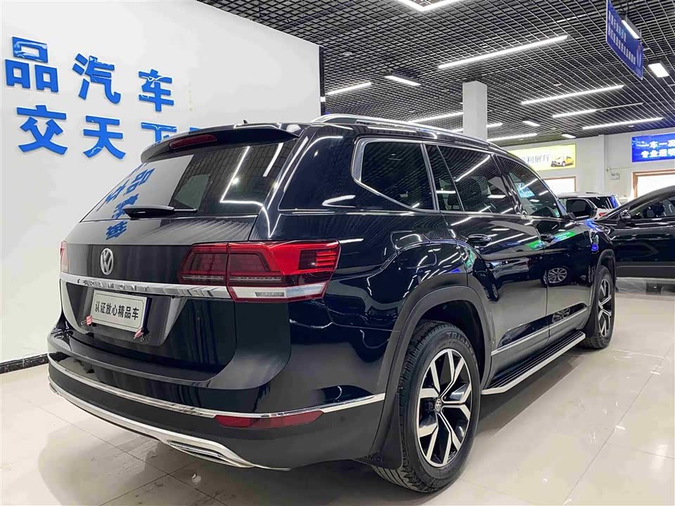 Volkswagen Tourang Volkswagen Tourang