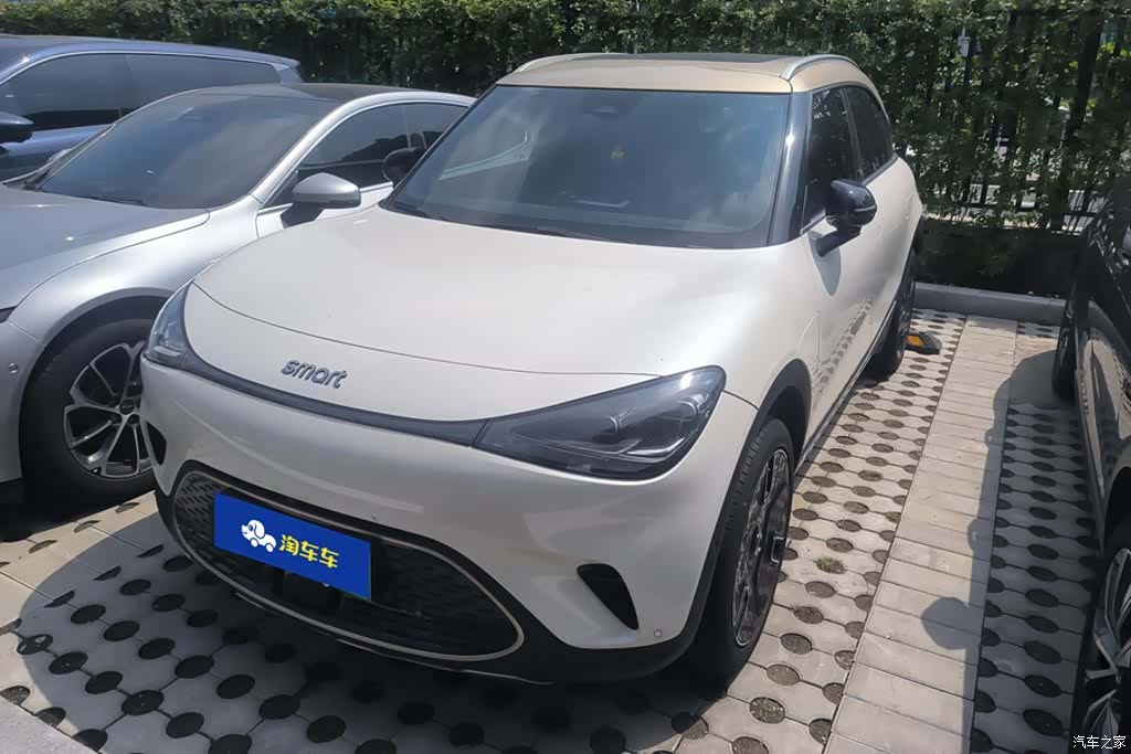 Smart 1