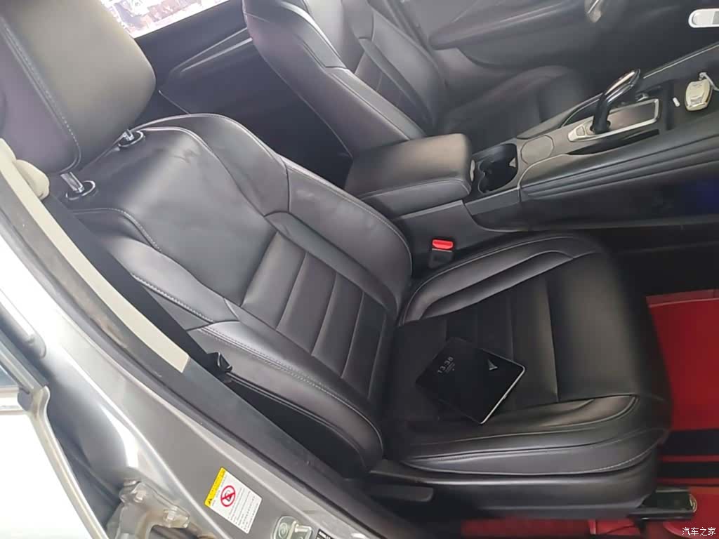Haval F7, 2019 25