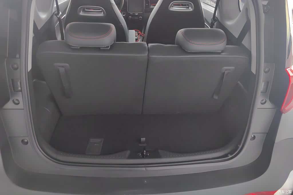 Chery 29.2kWh, 2022 4