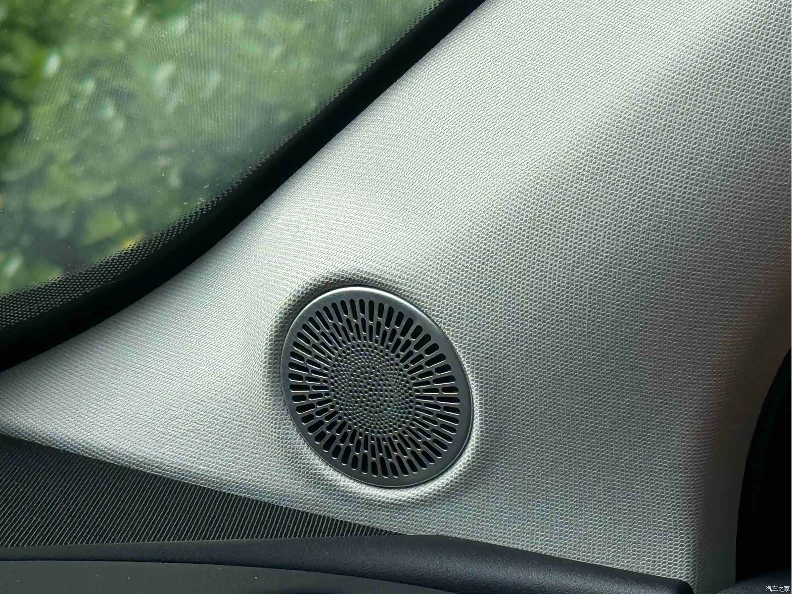Leapmotor C10, 2025 33