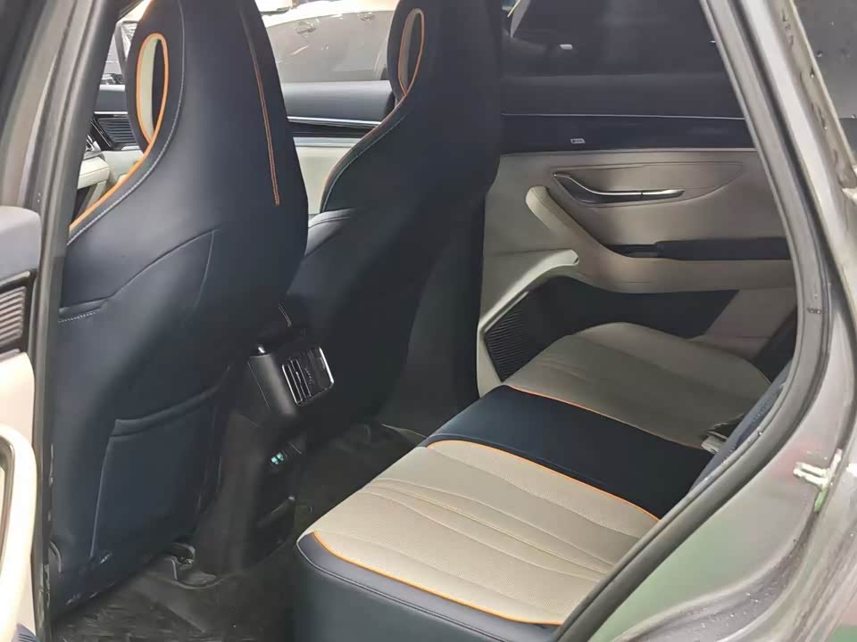 BYD Songjiang BYD Songjiang