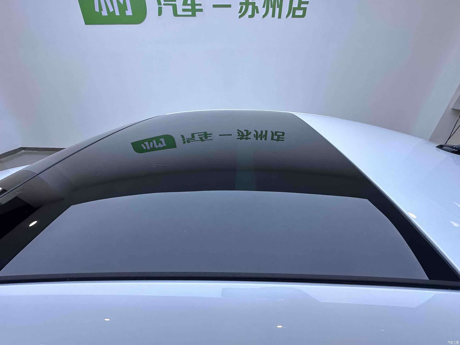 Audi A3, 2022 8