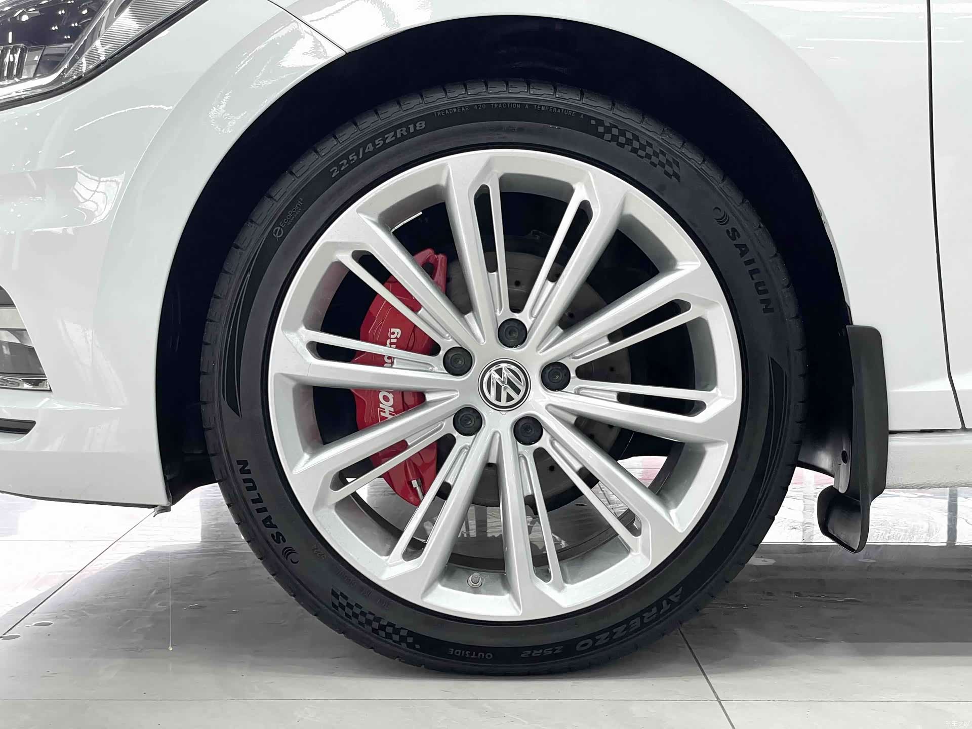 Volkswagen Sagitar, 2022 17