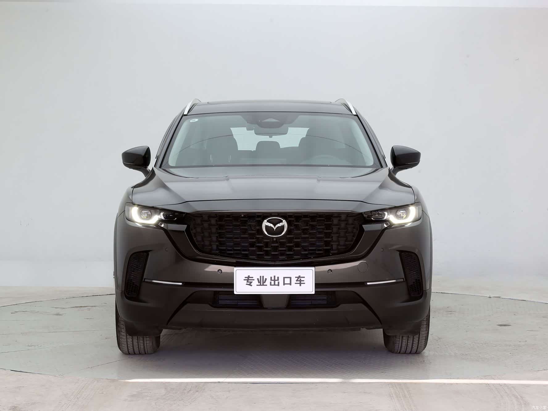 Mazda CX-50, 2023 16
