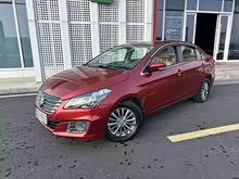 ���� 2015�� 1.6L �Զ�������