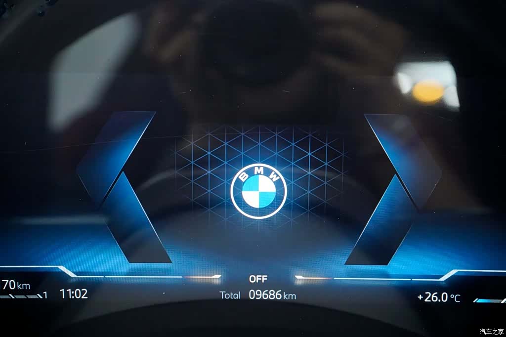 BMW 2 Series, 2025 8