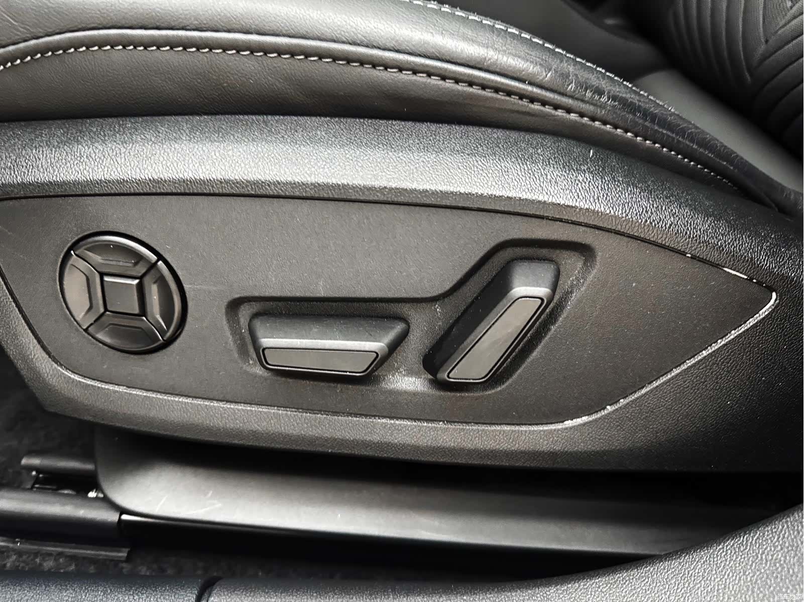 Audi A3, 2022 12