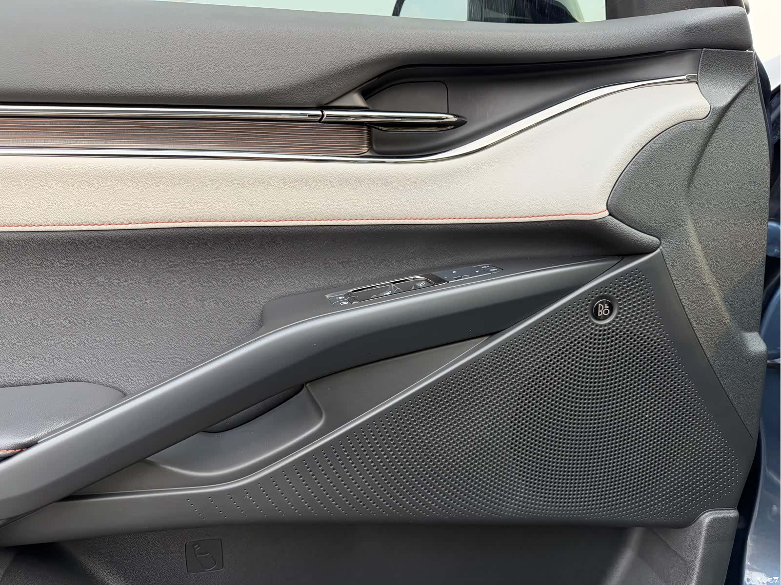 Ford Mondeo, 2022 9