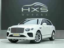 ��Խ���춯 2023�� 3.0T PHEV