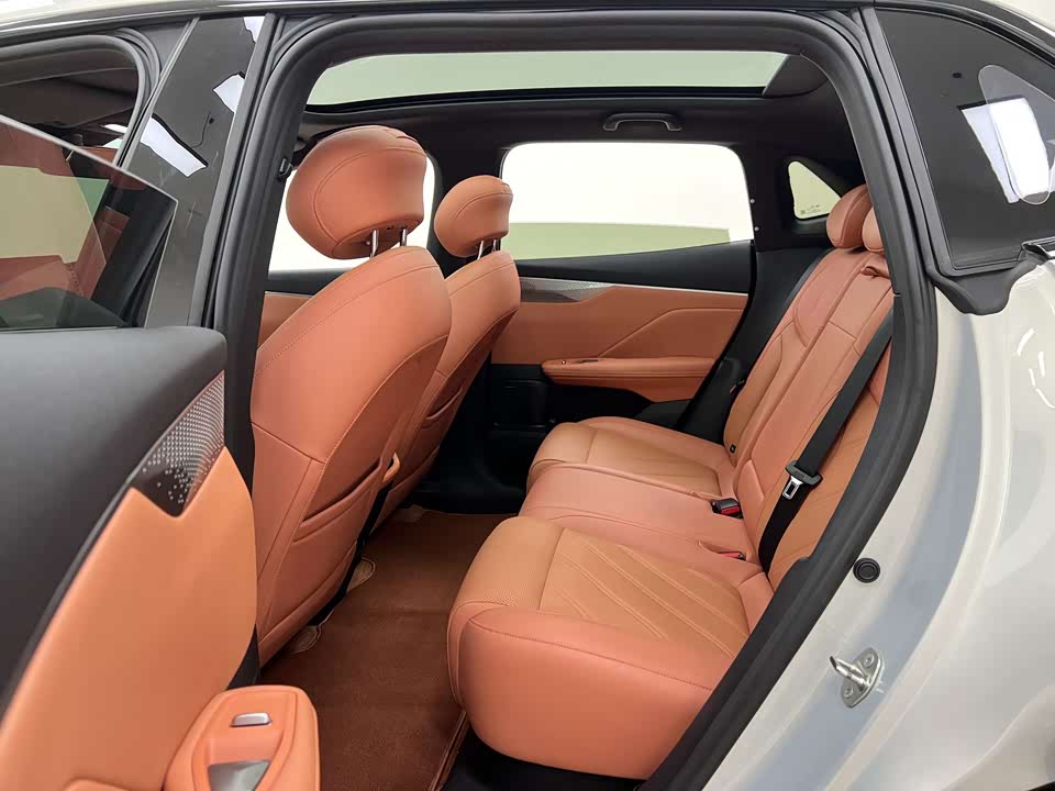 DEEPAL Dark blue S05