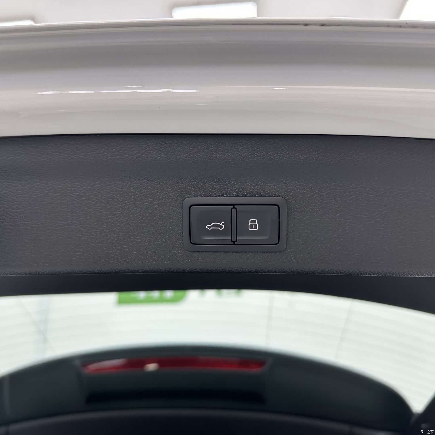 Audi Q3, 2023 14