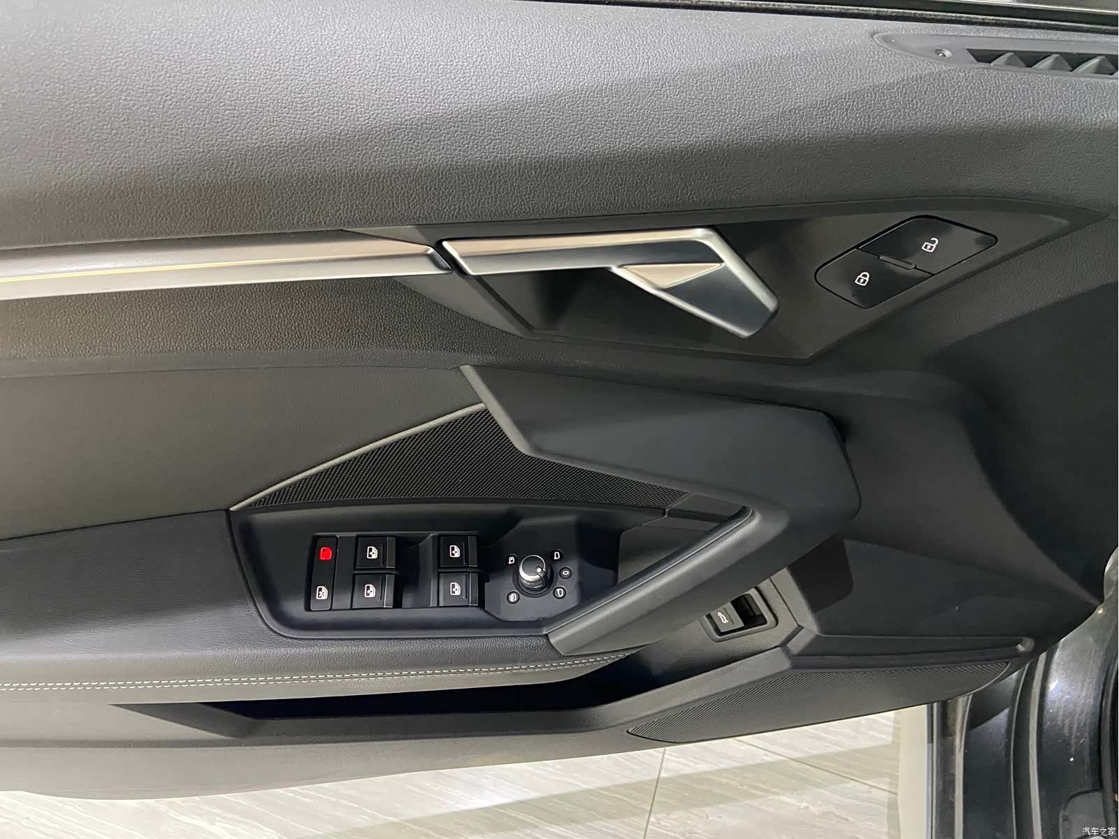 Audi A3, 2023 16