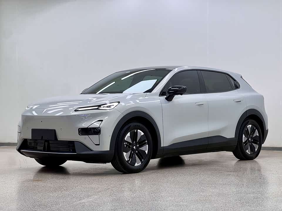 DEEPAL Dark blue S05