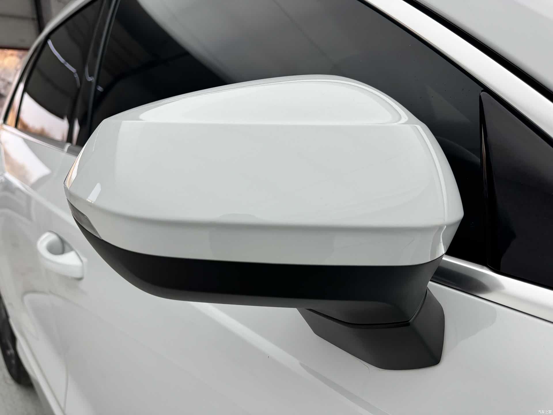 Audi Q3, 2023 19