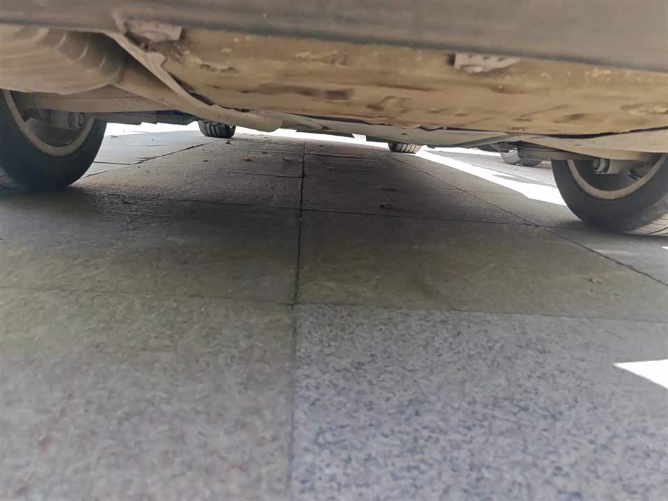 Audi A4L Audi A4L