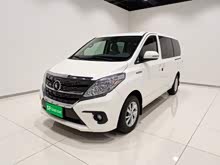 ����PLUS 2024�� 1.5T �ֶ������� 9��
