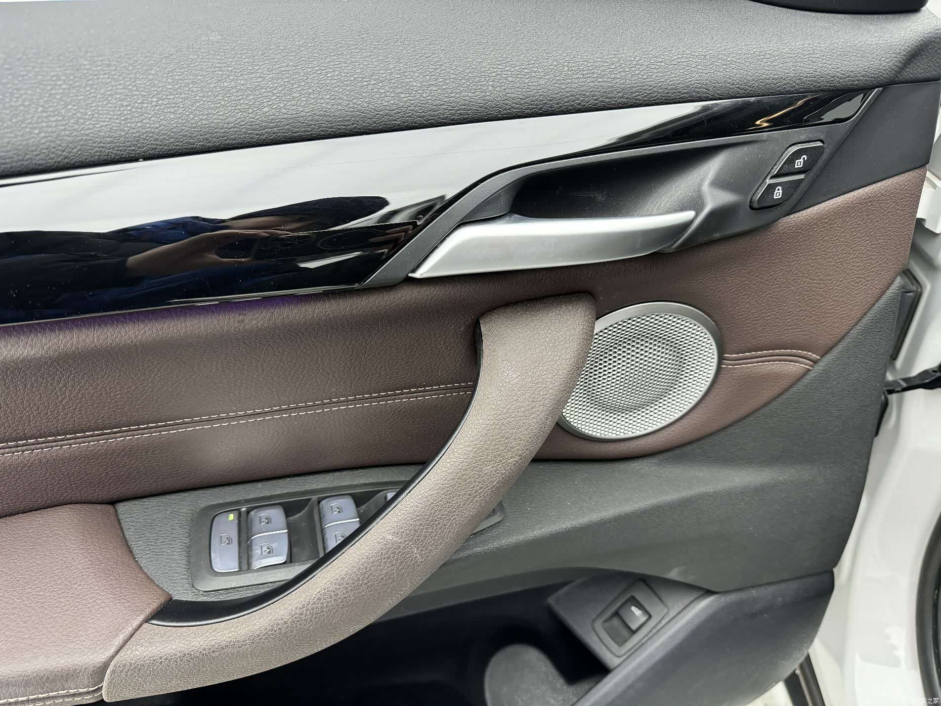 BMW X1, 2023 7
