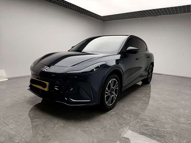 IM Motors LS7