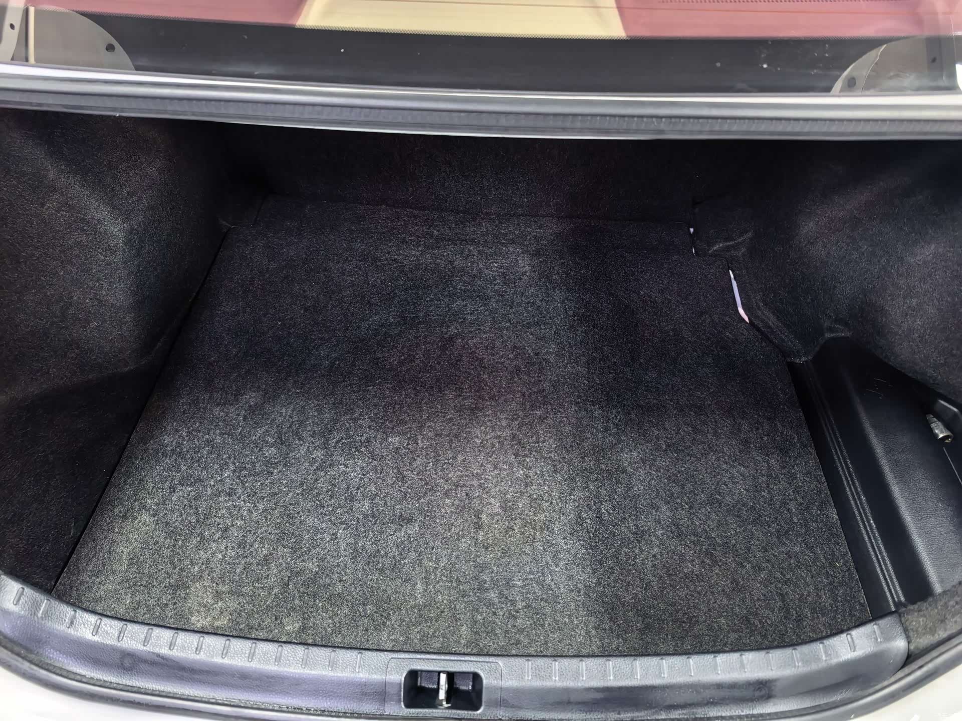 Toyota Corolla, 2017 11