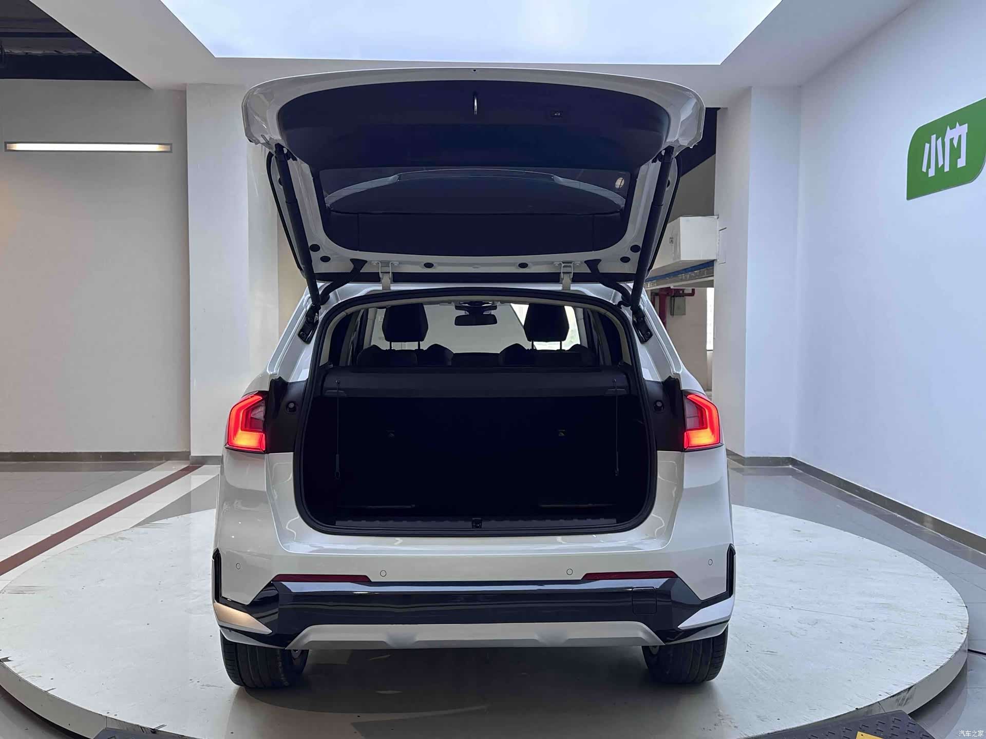 BMW X1, 2023 19