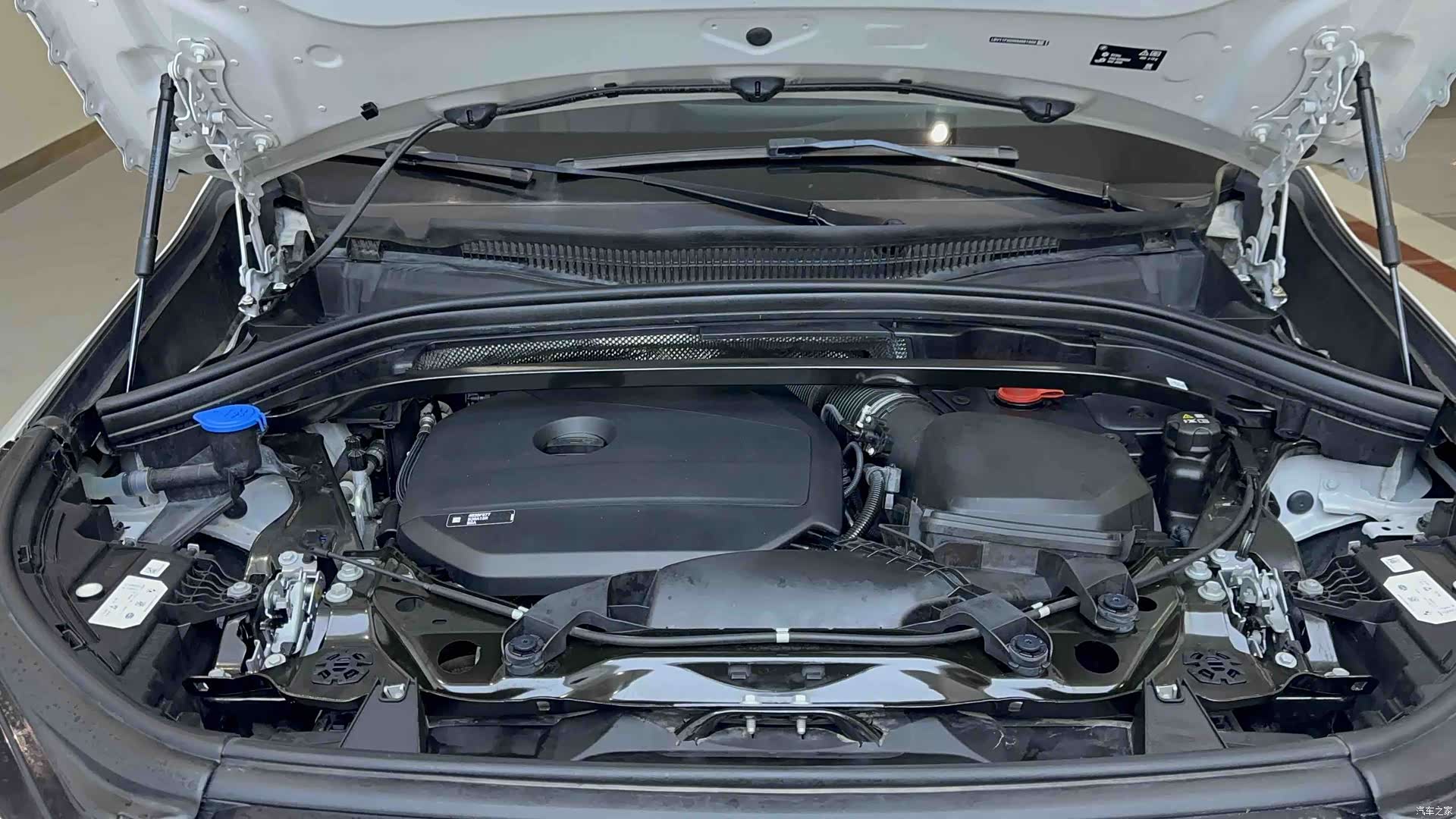 BMW X1, 2023 20