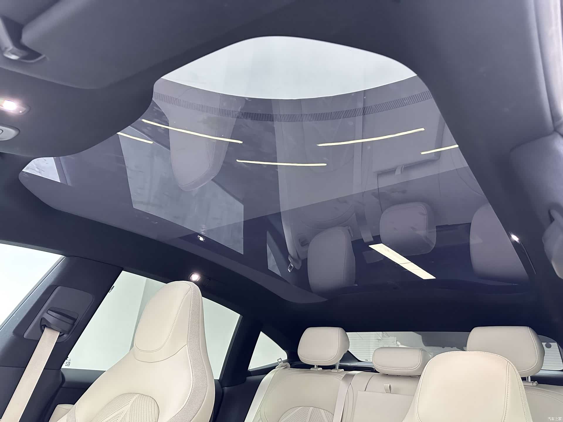 NIO ET5, 2025 18
